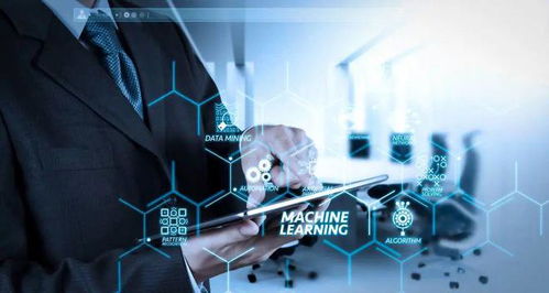 企業軟件行業雙輸業務規則的技術服務根源