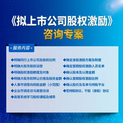 摩天之星重磅推出三大咨詢專案，引領企業(yè)管理智慧升級新浪潮