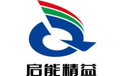 廈門優(yōu)質(zhì)管理咨詢 助力企業(yè)智勝未來(lái)的專業(yè)之道